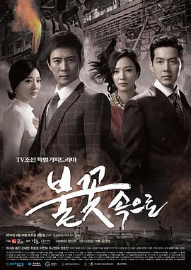 淮安搜索引擎seo优化