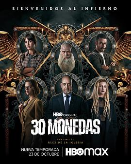 福建seo排名优化公司