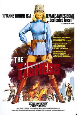 广州口碑seo哪家专业