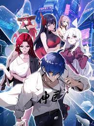 莆田谷歌网站优化推广